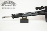 Aero Precision X15 AR15 6.8SPC - 9 of 11