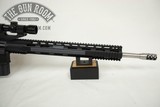 Aero Precision X15 AR15 6.8SPC - 4 of 11