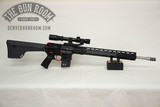 Aero Precision X15 AR15 6.8SPC