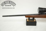 Ruger M77/22 .22 Hornet W/ Extra Mags - 10 of 15