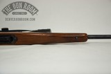 Ruger M77/22 .22 Hornet W/ Extra Mags - 14 of 15