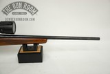 Ruger M77/22 .22 Hornet W/ Extra Mags - 5 of 15