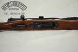 Ruger M77/22 .22 Hornet W/ Extra Mags - 13 of 15