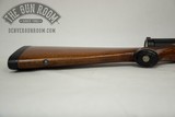 Ruger M77/22 .22 Hornet W/ Extra Mags - 12 of 15