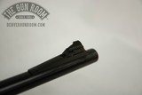 Remington 700 BDL .17 Rem W/ Leupold + Dies + Ammo - 7 of 18