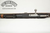 1923 Hex Receiver Izhevsk Mosin Nagant M91/30 7.62x54r - 20 of 25