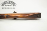 1923 Hex Receiver Izhevsk Mosin Nagant M91/30 7.62x54r - 21 of 25