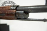 1923 Hex Receiver Izhevsk Mosin Nagant M91/30 7.62x54r - 9 of 25