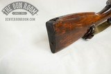 1923 Hex Receiver Izhevsk Mosin Nagant M91/30 7.62x54r - 2 of 25