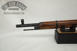 1923 Hex Receiver Izhevsk Mosin Nagant M91/30 7.62x54r - 15 of 25