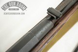 1923 Hex Receiver Izhevsk Mosin Nagant M91/30 7.62x54r - 10 of 25