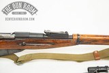 1923 Hex Receiver Izhevsk Mosin Nagant M91/30 7.62x54r - 6 of 25