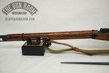 1923 Hex Receiver Izhevsk Mosin Nagant M91/30 7.62x54r - 16 of 25