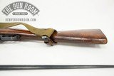 1923 Hex Receiver Izhevsk Mosin Nagant M91/30 7.62x54r - 25 of 25