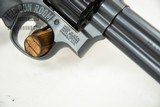 Smith & Wesson 17-8 .22LR W/ Box - No Lock - 16 of 19