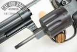 Smith & Wesson 17-8 .22LR W/ Box - No Lock - 11 of 19