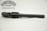 Smith & Wesson 17-8 .22LR W/ Box - No Lock - 18 of 19