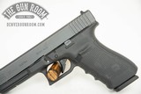 Glock 20 Gen 4 10mm W/ Box + 5 Mags - 4 of 11