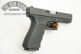 Glock 20 Gen 4 10mm W/ Box + 5 Mags - 9 of 11