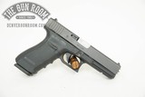 Glock 20 Gen 4 10mm W/ Box + 5 Mags - 6 of 11