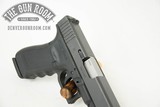 Glock 20 Gen 4 10mm W/ Box + 5 Mags - 8 of 11