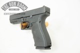 Glock 20 Gen 4 10mm W/ Box + 5 Mags - 5 of 11