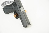 Glock 20 Gen 4 10mm W/ Box + 5 Mags - 7 of 11