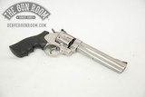 Smith & Wesson 629 Classic .44 Mag - 16 of 16