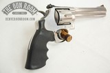 Smith & Wesson 629 Classic .44 Mag - 12 of 16