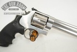 Smith & Wesson 629 Classic .44 Mag - 13 of 16