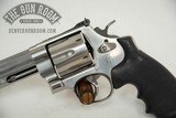 Smith & Wesson 629 Classic .44 Mag - 4 of 16