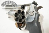 Smith & Wesson 629 Classic .44 Mag - 6 of 16