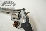 Smith & Wesson 629 Classic .44 Mag - 5 of 16