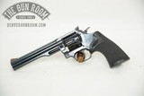 Dan Wesson 22 .22LR - 1 of 20