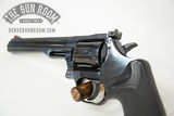 Dan Wesson 22 .22LR - 5 of 20