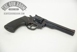 Dan Wesson 22 .22LR - 19 of 20