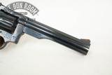 Dan Wesson 22 .22LR - 17 of 20