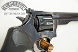 Dan Wesson 22 .22LR - 14 of 20