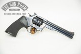 Dan Wesson 22 .22LR - 13 of 20