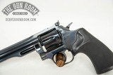 Dan Wesson 22 .22LR - 4 of 20