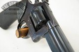 Dan Wesson 22 .22LR - 16 of 20