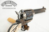 Ruger Vaquero .45 Colt - Color Case Hardened - 7 of 13