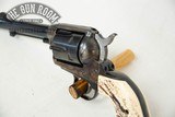 Ruger Vaquero .45 Colt - Color Case Hardened - 10 of 13