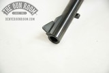 50 Years of .44 Magnum Edition Ruger New Model Blackhawk - 2 of 16