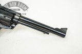 50 Years of .44 Magnum Edition Ruger New Model Blackhawk - 13 of 16