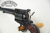 50 Years of .44 Magnum Edition Ruger New Model Blackhawk - 5 of 16
