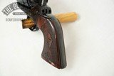 50 Years of .44 Magnum Edition Ruger New Model Blackhawk - 6 of 16