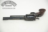 50 Years of .44 Magnum Edition Ruger New Model Blackhawk - 15 of 16