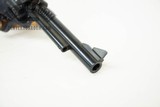 50 Years of .44 Magnum Edition Ruger New Model Blackhawk - 14 of 16