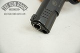Taurus PT1911 .45 ACP - 2 of 13